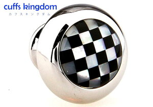 Ȑ H ubN `FbN JtX{^ y n ubN j JtOX cƃ}  킢  JWA MK`FbN X[c lC v[g Mtg  