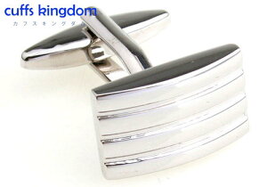 Vo[ 3C ͗l JtX{^ y Fn j JtOX cƃ}  킢  JWA Vv X[c lC v[g Mtg  w l z