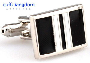 zCg 2C JtX{^ y n ubN j JtOX cƃ}  킢  JWA Vv X[c lC v[g Mtg  w l z