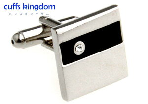 |Cg WG JtX{^ ( C ) y n ubN j JtOX cƃ}  킢  JWA Vv CXg[ X[c lC v[g M