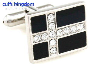 \ LL JtX{^ y  n ubN j JtOX cƃ}  킢  JWA CXg[ X[c lC v[g Mtg  w l z