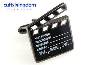 f Be J`R JtX{^ y  n ubN j JtOX cƃ}  킢  JWA j[N X[c lC v[g Mtg  w l z