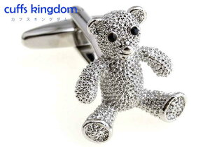 efBxA ܂ JtX{^ y F n j JtOX cƃ}  킢  JWA Vv X[c lC v[g Mtg  w l z