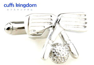 StNu  {[ JtX{^ ( ւ̃v[g ) y F n j JtOX cƃ}  킢  JWA Vv X[c lC v[g Mtg  