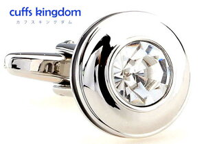 ی^ 嗱 NX^ JtX{^ (  ) y Fn j JtOX cƃ}  킢  JWA Vv X[c CXg[ lC v[g Mtg  w