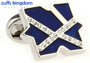 pỸs[X IVŃJCC JtX {^ y  n u[ j JtOX cƃ}  킢  JWA Vv X[c lC v[g Mtg  w