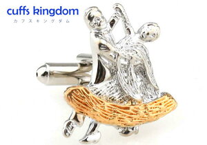 M Ќ _X JtX{^ y Fn j JtOX cƃ}  킢  JWA Vv X[c lC v[g Mtg  w l z