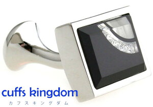 ubN R[i[ Xg[ JtX{^ (  lp l )y n ubN j JtOX cƃ}  킢  JWA CXg[ X[c lC v[g Mt