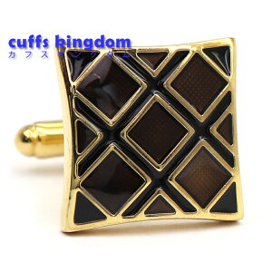 S[WX ubN S[h JtX{^ y  n p[v j JtOX cƃ}  킢  JWA Vv X[c lC v[g Mtg  w 