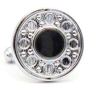 y  z  ی^y F FVo[zJtX{^  [ 1000~ۂ }\ Ώ n j cƃ} Vv X[c Vc lC v[g  EGfB