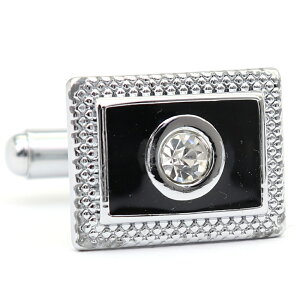 y  z  lp`y F FVo[zJtX{^  [ 1000~ۂ }\ Ώ n j cƃ} Vv X[c Vc lC v[g  EGf