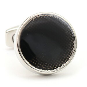 y  z  ی^y F FVo[zJtX{^  [ 1000~ۂ }\ Ώ n j cƃ} Vv X[c Vc lC v[g  EGfB