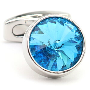 y  z  ی^y F FVo[FzJtX{^  [ 1000~ۂ }\ Ώ n j cƃ} Vv X[c Vc lC v[g  EGf