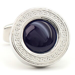 y  z  ی^y F FVo[zJtX{^  [ 1000~ۂ }\ Ώ n j cƃ} Vv X[c Vc lC v[g  EGfB