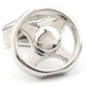 y  z  ی^y F FVo[zJtX{^  [ 1000~ۂ }\ Ώ n j cƃ} Vv X[c Vc lC v[g  EGfBO 