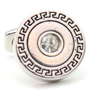 y  z  ی^y F FVo[zJtX{^  [ 1000~ۂ }\ Ώ n j cƃ} Vv X[c Vc lC v[g  EGfBO 