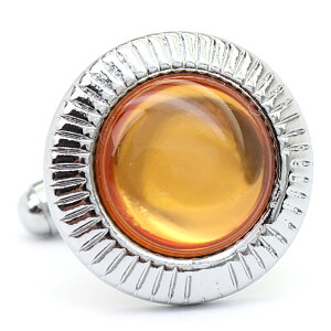 y  z  ی^y F FVo[IWzJtX{^  [ 1000~ۂ }\ Ώ n j cƃ} Vv X[c Vc lC v[g  E