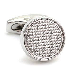 y  z  ی^y F FVo[zJtX{^  [ 1000~ۂ }\ Ώ n j cƃ} Vv X[c Vc lC v[g  EGfBO 