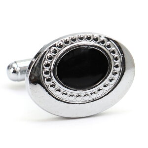 y  z  ی^y F FVo[zJtX{^  [ 1000~ۂ }\ Ώ n j cƃ} Vv X[c Vc lC v[g  EGfB