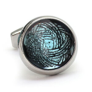 y  z  ی^y F FVo[FzJtX{^  [ 1000~ۂ }\ Ώ n j cƃ} Vv X[c Vc lC v[g  EGf