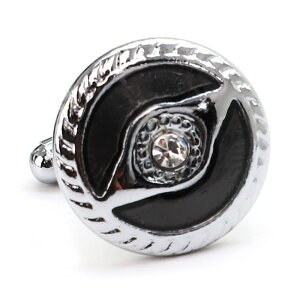 y  z  ی^y F FVo[zJtX{^  [ 1000~ۂ }\ Ώ n j cƃ} Vv X[c Vc lC v[g  EGfB