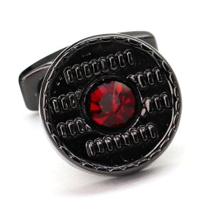 y  z  ی^y F FԁzJtX{^  [ 1000~ۂ }\ Ώ n j cƃ} Vv X[c Vc lC v[g  EGfBO 