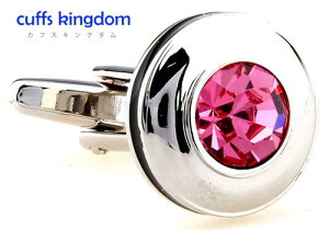 ی^ 嗱 NX^ y sN z JtX{^ y Ԍn bh j JtOX cƃ}  킢  JWA Vv Xg[ X[c lC v[g Mtg 