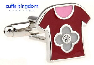 ԕ  TVc JtX{^ y  n bh j JtOX cƃ}  킢  JWA Vv j[N X[c lC v[g Mtg  w l z