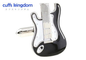 ubN M^[ JtOX y ubN z JtX{^ y  n ubN j JtOX cƃ}  킢  JWA ~[WV Vv X[c lC v