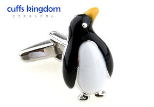 킢 tH[} yM JtX{^ y ubN z JtX{^ y  n ubN j JtOX cƃ}  킢 JWA Vv X[c lC v[g M