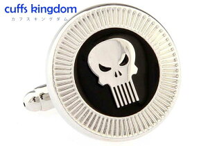 AR~  hN JtX{^ y ubN z JtX{^ y  n ubN j JtOX cƃ}  킢 JWA Vv X[c lC v[g Mtg l