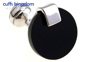 Vv ubN T[N JtX{^ y ubN z JtX{^ y  n ubN j JtOX cƃ}  킢  JWA Vv X[c lC v[