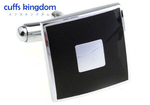 x[VbN  lp` JtX{^ y ubN z JtX{^ y  n ubN j JtOX cƃ}  킢  JWA Vv X[c lC v[g M