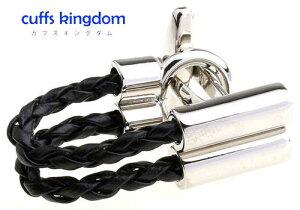 ҂ݍ tFCNU[ y F z JtX{^ y ubN z JtX{^ y n ubN j JtOX cƃ}  킢  JWA Vv X[c lC 