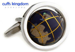 ] u[ nV JtX{^ (  ) y  n u[ j JtOX cƃ}  킢  JWA j[N X[c lC v[g Mtg  w