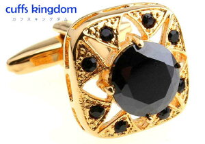 y  x  z LL p[eB[ JtOX y ubN z JtX{^ y  n ubN j JtOX cƃ}  킢  JWA S[WX  X[c 