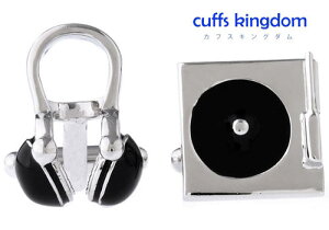 DJ^[e[uEwbhzEAVJtX{^yubNzJtX{^yn ubN j JtOX cƃ}  킢  JWA A X[c lC v