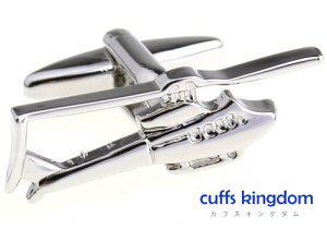 hN^[w JtX{^ y F n j JtOX cƃ}  킢  JWA Vv X[c lC v[g Mtg  w l z