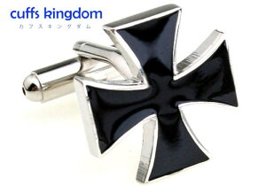 \ `[t fUC JtX{^ y ubN z JtX{^ y n ubN j JtOX cƃ}  킢  JWA Vv X[c lC v[g 