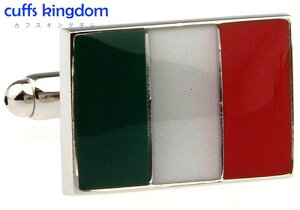 C^A  JtX{^ m Jt P j JtOX S[h S[WX Y v[g Mtg    X ̓ lC ގ v V ʔ o^C 