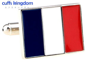 tX  JtX{^ m Jt P j JtOX S[h S[WX Y v[g Mtg    X ̓ lC ގ v V ʔ o^C 