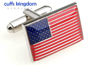 AJ  JtX{^ m Jt P j JtOX S[h S[WX Y v[g Mtg    X ̓ lC ގ v V ʔ o^C 