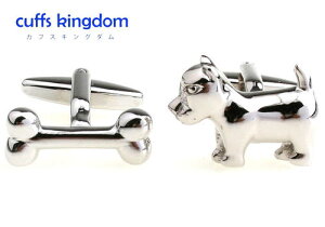     ATu JtX{^ y F n j JtOX cƃ}  킢  JWA Vv X[c lC v[g Mtg  w l z