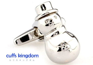 Ⴞ JtX{^ y F n j JtOX cƃ}  킢  JWA Vv X[c lC v[g Mtg  w l z