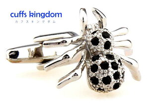 ubNXg[ XpC_[ JtX{^ y ubN z [ n ubN j JtOX cƃ}  킢 N  JWA Vv X[c lC v[g Mtg