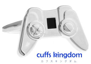 Q[ Rg[[ JtX{^ y F n j JtOX cƃ}  킢  JWA Vv X[c lC 搶 v[g Mtg  w l z