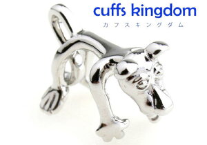  JtX{^ ̕ŗ߂Ⴂ܂!! y Fn j JtOX cƃ}  킢  JWA Vv X[c lC v[g Mtg  w l 