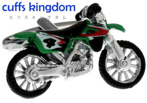 gNX oCN JtX{^ y Όn O[ j JtOX cƃ}  킢  JWA  X[c lC v[g Mtg  w l z