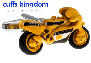 vJ oCN i F j JtX{^ y n CG[ j JtOX cƃ}  킢  JWA Vv X[c lC v[g Mtg  w l