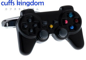 Rg[[ JtX{^ y ubN z JtX{^ y n ubN j JtOX cƃ}  킢  JWA Q[ Vv X[c lC v[g M